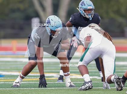 Thumbnail 1 in JV: Morrow @ Lovejoy photogallery.