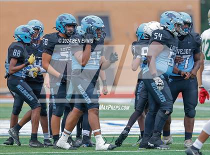 Thumbnail 3 in JV: Morrow @ Lovejoy photogallery.