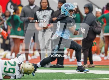 Thumbnail 1 in JV: Morrow @ Lovejoy photogallery.