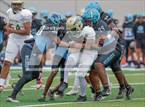 Photo from the gallery "Morrow @ Lovejoy"