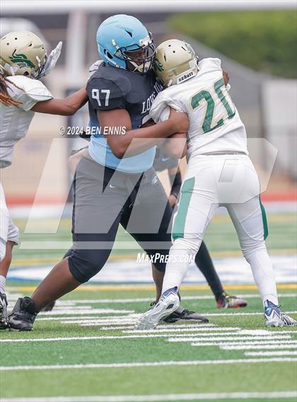 Thumbnail 1 in JV: Morrow @ Lovejoy photogallery.