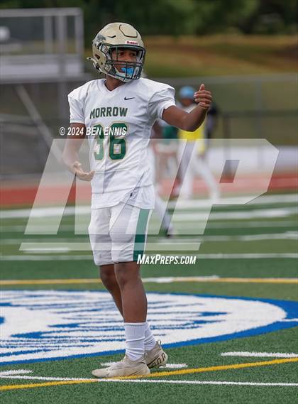 Thumbnail 1 in JV: Morrow @ Lovejoy photogallery.