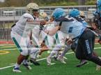 Photo from the gallery "Morrow @ Lovejoy"