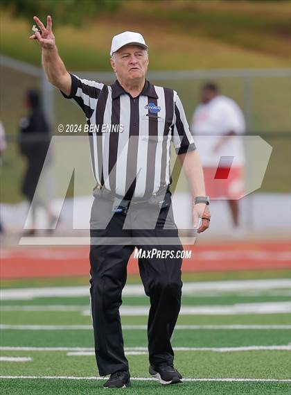 Thumbnail 2 in JV: Morrow @ Lovejoy photogallery.