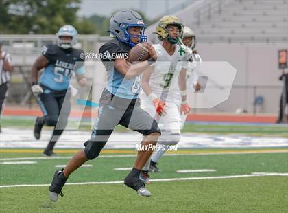 Thumbnail 2 in JV: Morrow @ Lovejoy photogallery.