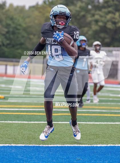 Thumbnail 1 in JV: Morrow @ Lovejoy photogallery.