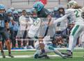 Photo from the gallery "Morrow @ Lovejoy"