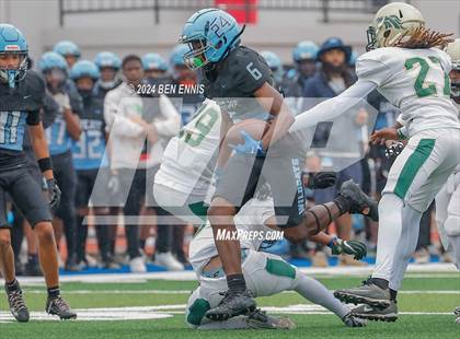 Thumbnail 2 in JV: Morrow @ Lovejoy photogallery.