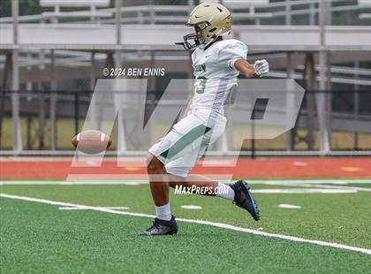 Thumbnail 3 in JV: Morrow @ Lovejoy photogallery.