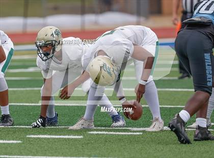 Thumbnail 1 in JV: Morrow @ Lovejoy photogallery.