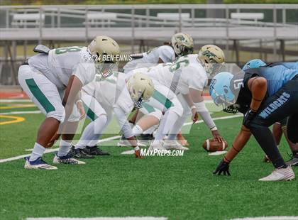 Thumbnail 1 in JV: Morrow @ Lovejoy photogallery.