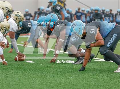 Thumbnail 1 in JV: Morrow @ Lovejoy photogallery.