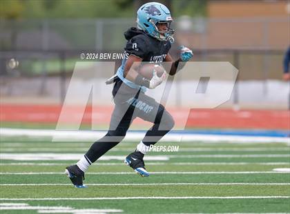 Thumbnail 1 in JV: Morrow @ Lovejoy photogallery.