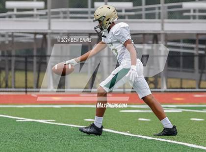 Thumbnail 2 in JV: Morrow @ Lovejoy photogallery.