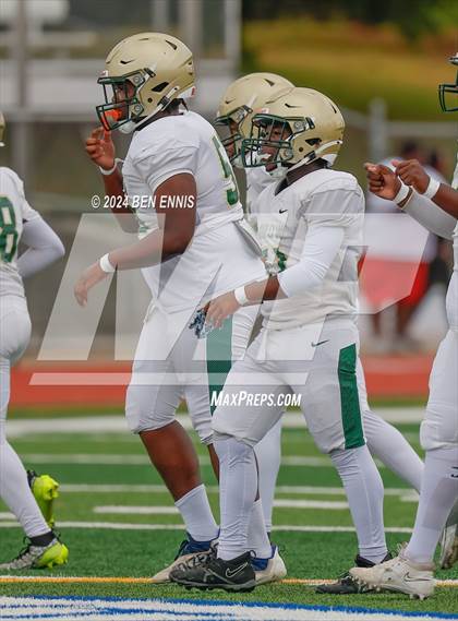 Thumbnail 1 in JV: Morrow @ Lovejoy photogallery.