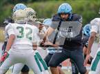 Photo from the gallery "Morrow @ Lovejoy"