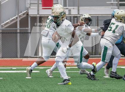 Thumbnail 3 in JV: Morrow @ Lovejoy photogallery.