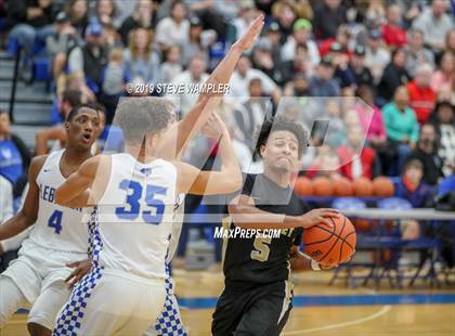 Thumbnail 1 in Mount Juliet @ Lebanon photogallery.