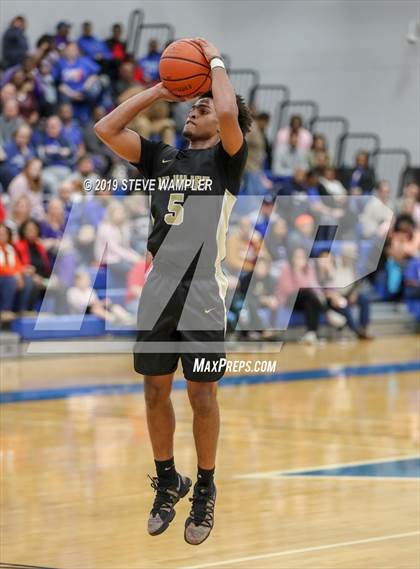Thumbnail 3 in Mount Juliet @ Lebanon photogallery.