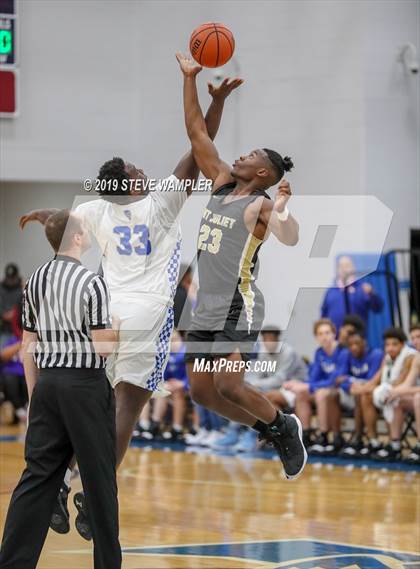 Thumbnail 1 in Mount Juliet @ Lebanon photogallery.