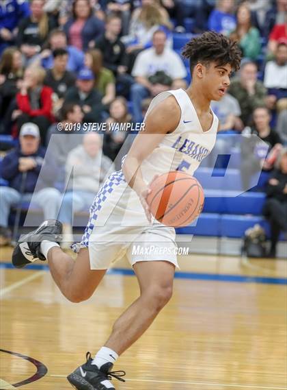 Thumbnail 1 in Mount Juliet @ Lebanon photogallery.