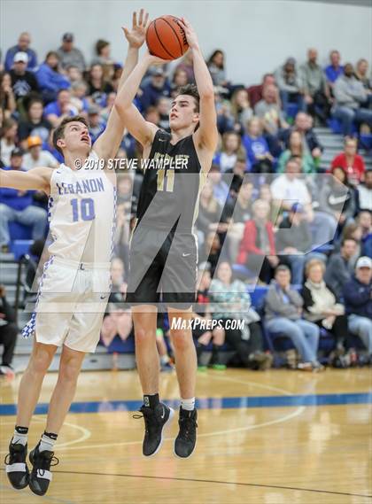Thumbnail 3 in Mount Juliet @ Lebanon photogallery.