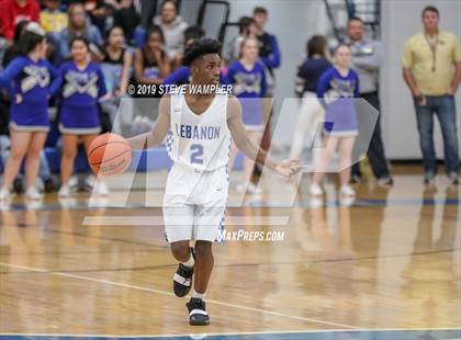 Thumbnail 1 in Mount Juliet @ Lebanon photogallery.