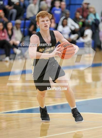 Thumbnail 1 in Mount Juliet @ Lebanon photogallery.