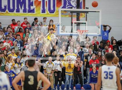 Thumbnail 3 in Mount Juliet @ Lebanon photogallery.