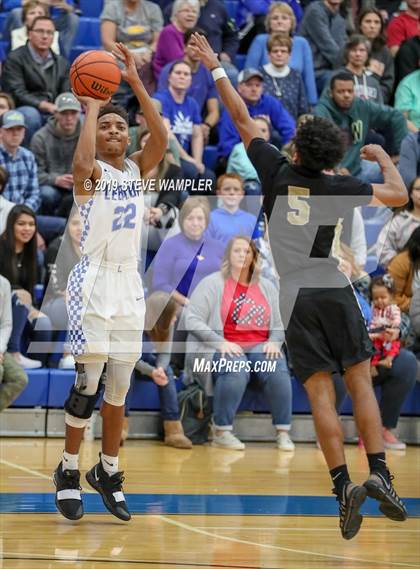 Thumbnail 3 in Mount Juliet @ Lebanon photogallery.