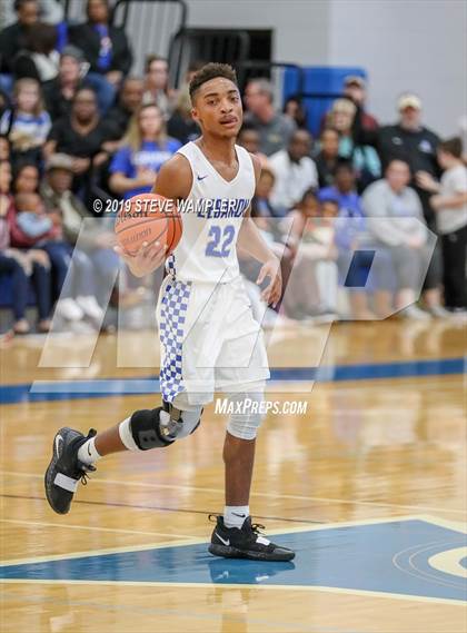 Thumbnail 1 in Mount Juliet @ Lebanon photogallery.