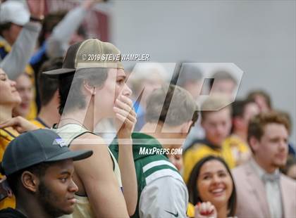 Thumbnail 3 in Mount Juliet @ Lebanon photogallery.