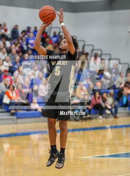Thumbnail 1 in Mount Juliet @ Lebanon photogallery.