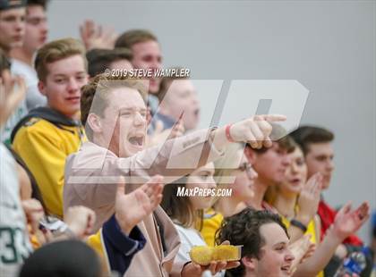 Thumbnail 2 in Mount Juliet @ Lebanon photogallery.