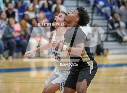 Thumbnail 3 in Mount Juliet @ Lebanon photogallery.