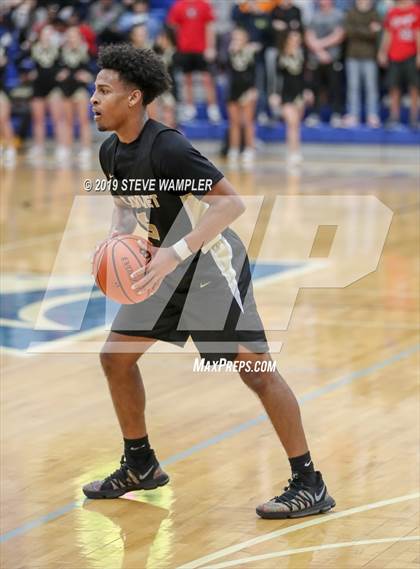 Thumbnail 2 in Mount Juliet @ Lebanon photogallery.