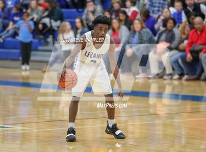 Thumbnail 2 in Mount Juliet @ Lebanon photogallery.