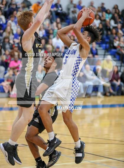 Thumbnail 2 in Mount Juliet @ Lebanon photogallery.
