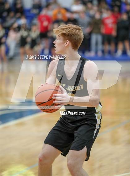 Thumbnail 3 in Mount Juliet @ Lebanon photogallery.