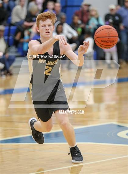 Thumbnail 2 in Mount Juliet @ Lebanon photogallery.