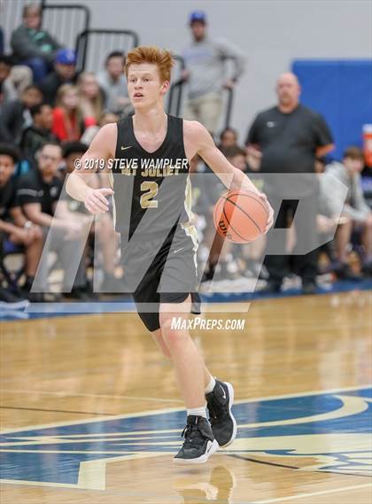Thumbnail 1 in Mount Juliet @ Lebanon photogallery.