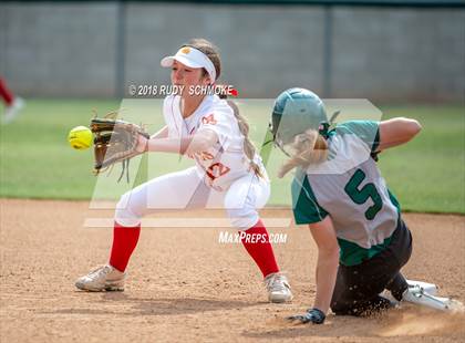 Thumbnail 3 in Mt. Carmel @ Poway photogallery.