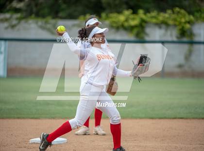 Thumbnail 2 in Mt. Carmel @ Poway photogallery.