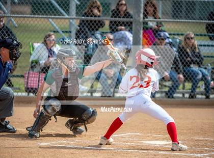 Thumbnail 2 in Mt. Carmel @ Poway photogallery.