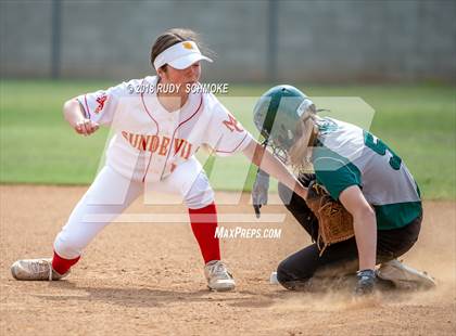 Thumbnail 1 in Mt. Carmel @ Poway photogallery.