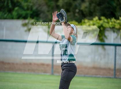 Thumbnail 3 in Mt. Carmel @ Poway photogallery.