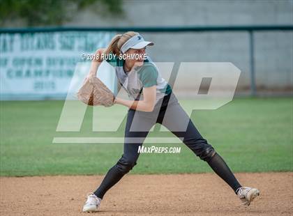 Thumbnail 3 in Mt. Carmel @ Poway photogallery.