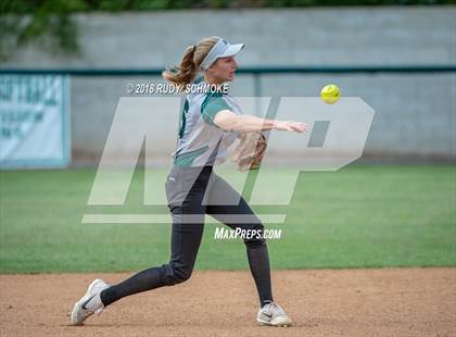 Thumbnail 3 in Mt. Carmel @ Poway photogallery.