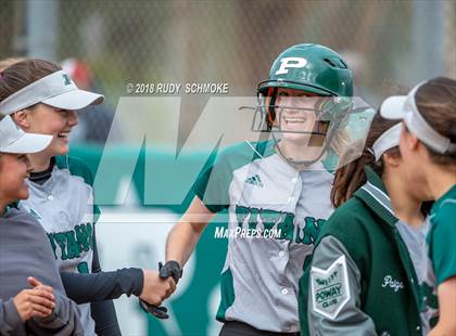 Thumbnail 1 in Mt. Carmel @ Poway photogallery.