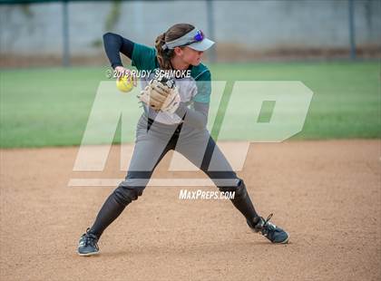 Thumbnail 1 in Mt. Carmel @ Poway photogallery.